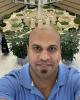 Ahmed is single in Astoria, NY USA