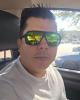 Yorman is single in Saint Charles, MO USA