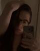 Alex is single in Nesbit, MS USA