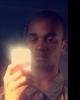 Elijah is single in Camden, NJ USA