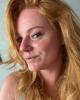 Bianca is single in Basehor, KS USA