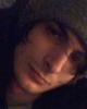 Richie is single in Glyndon, MD USA