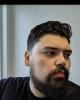 David is single in Westford, MA USA