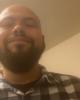 Carlos is single in Watts, CA USA