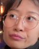 Mel is single in Cap-Pele, NB CAN