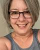 Abigail is single in Belleville, MI USA