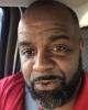 Mark is single in Mount Pleasant, TX USA
