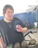Anthony is single in North Jackson, OH USA