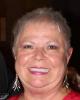 Cheri is single in Navarre, FL USA