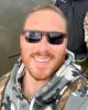 Chase is single in Wasilla, AK USA