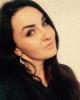 Lara is single in Morristown, TN USA