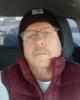 Glenn is single in Austin, MN USA