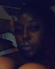 Yatta is single in Lincolnwood, IL USA