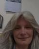 Kellie is single in Whitesboro, NY USA
