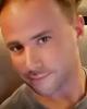 Zack is single in Ringgold, GA USA