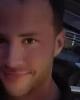 Zack is single in Ringgold, GA USA