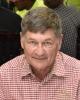 Russell is single in Brooksville, FL USA
