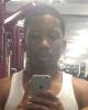 OneStopShop is single in Pentagon, DC USA