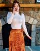 Victoria is single in Philadelphia, PA USA