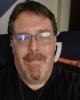 Joe is single in Tinicum, PA USA