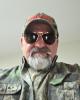 Serge Belair is single in Prince Albert, SK CAN
