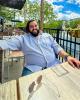 David is single in Odenton, MD USA