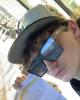 Clayton is single in Kindersley, SK CAN