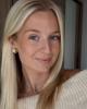 Judy is single in Scituate, MA USA