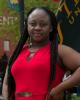 Renny is single in Erie, PA USA