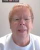 Sandra is single in Eastport, MI USA