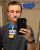 Quentin is single in Shippensburg, PA USA