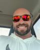 Cody is single in Wa Keeney, KS USA