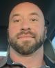 Cody is single in Wa Keeney, KS USA