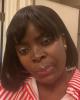 Angelica is single in Tulsa, OK USA