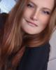 Claire is single in Apple Valley, CA USA