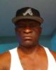 Robert is single in Avon Park, FL USA