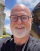 James is single in Dulles, VA USA