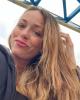 Crystal is single in Downey, CA USA