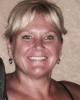 Dee is single in Ladys Island, SC USA