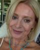Elizabeth is single in Manchester, MA USA