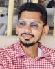 Satinder is single in Windsor, ON CAN