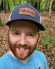 Brendan is single in Imperial, MO USA