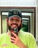 Ruben is single in Los Angeles, CA USA