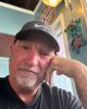 Robert is single in Melbourne, FL USA