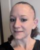 Crystal is single in Ravenna, MI USA