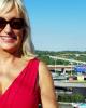 Giufsepsasm is single in Woonsocket, RI USA