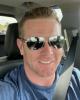 Shane is single in Stoughton, SK CAN