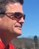 Tom is single in Herring Cove, NS CAN