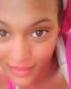Roma is single in Marshall, MO USA
