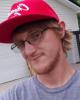 Teddy is single in Frenchburg, KY USA